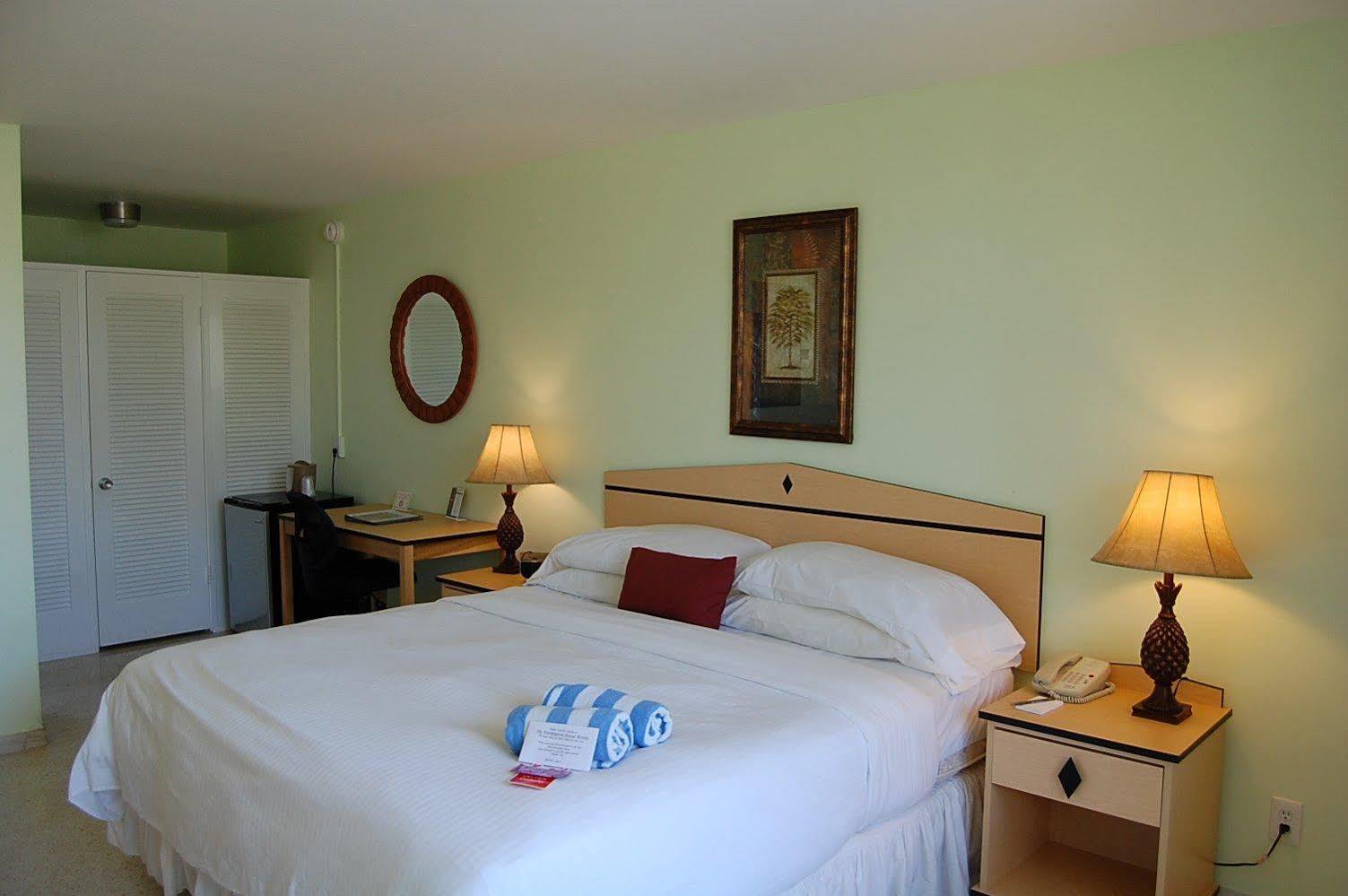 Alcazar Resort- Gay Mens Resort Fort Lauderdale Exteriér fotografie